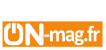 Forum ON-mag