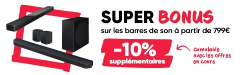 superbonus-barresdeson-799-04-2024-480x150.jpg