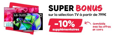 superbonus-TV-799-04-2024-480x150.jpg