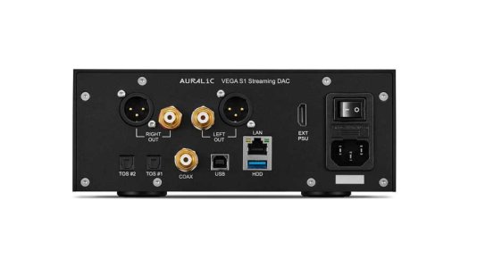 Auralic-s1-hifi-news-munich-april-2024-vega-s1-1.jpg Auralic-s1-hifi-news-munich-april-2024-vega-s1-1.jpg