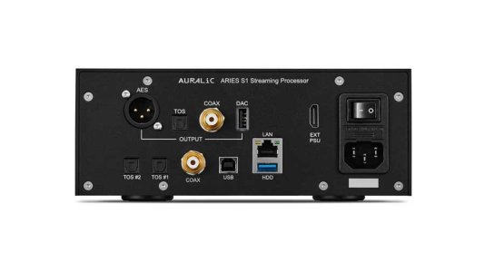 Auralic-s1-hifi-news-munich-april-2024-ARIES-S1-4.jpg Auralic-s1-hifi-news-munich-april-2024-ARIES-S1-4.jpg