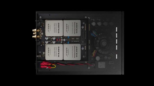 Auralic-s1-hifi-news-munich-april-2024-vega-s1-2.jpg Auralic-s1-hifi-news-munich-april-2024-vega-s1-2.jpg