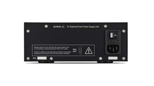 Auralic-s1-hifi-news-munich-april-2024-PSU-s1-4.jpg Auralic-s1-hifi-news-munich-april-2024-PSU-s1-4.jpg