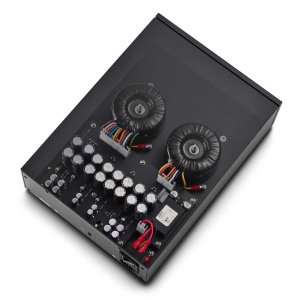 Auralic-s1-hifi-news-munich-april-2024-PSU-s1-2.jpg Auralic-s1-hifi-news-munich-april-2024-PSU-s1-2.jpg