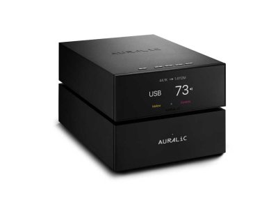 Auralic-s1-hifi-news-munich-april-2024-PSU-s1-5.jpg Auralic-s1-hifi-news-munich-april-2024-PSU-s1-5.jpg