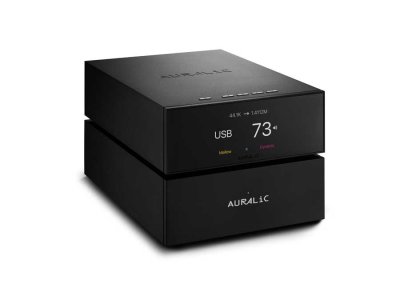 Auralic-s1-hifi-news-munich-april-2024-PSU-s1-5.jpg