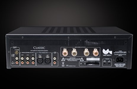M2Tech-Classic-Amp-Back.jpg