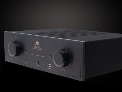 M2Tech-Classic-Amp-R2L1.jpg