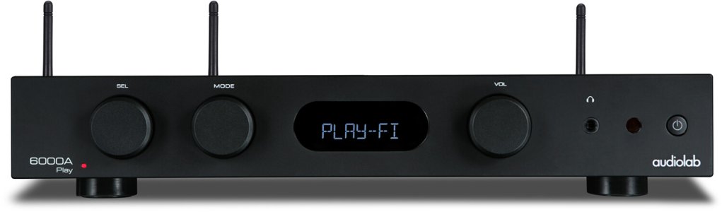 audiolab-6000a-play-noir.jpg