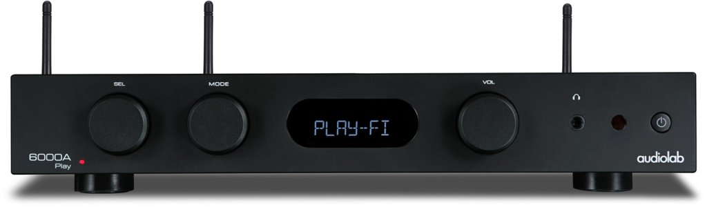 audiolab-6000a-play-noir.jpg audiolab-6000a-play-noir.jpg