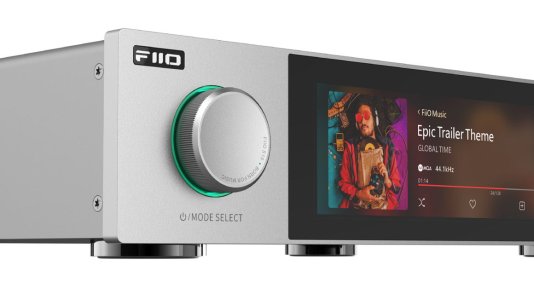 FiiO_streamer.jpeg