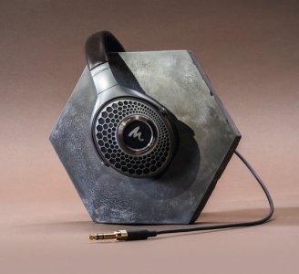 Focal Azurys et Hadenys : deux casques (semi-nomade et Hifi) toujours de luxe, mais plus abordables