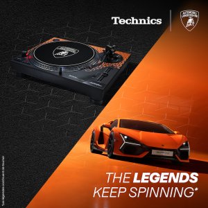 Technics_x_Lamborghini_key visual_PFS_2160x2160.jpg