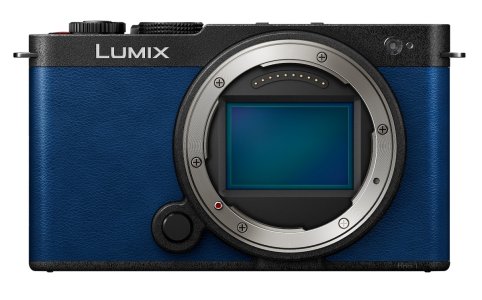 Panasonic_S9_face.jpg