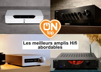 ON-top_amplis_hifi_abordables_2024.jpg