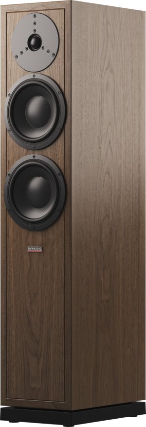 dynaudio_contourlegacy_americanwalnut_02.jpg