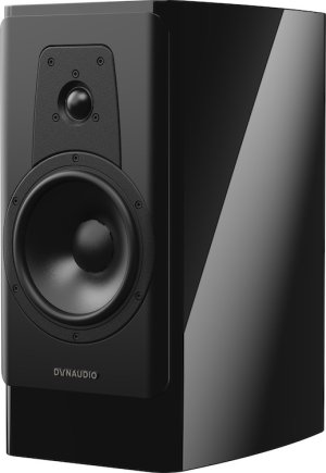 dynaudio_contour20_blackedition_02.jpg