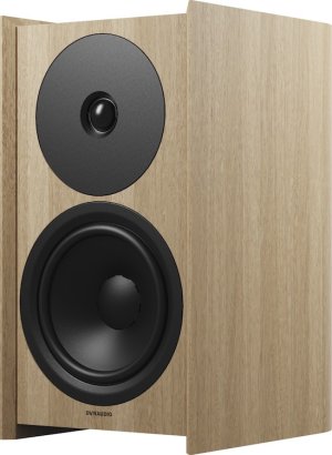 dynaudio_thebookshelf_pureoak_01.jpg