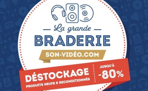 Son-Video_Grande_Braderie_le_8_juin_2024.jpg