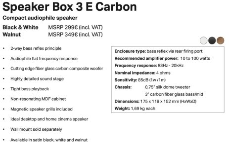 Specs_Pro-Ject_Speaker_Box_3E_Carbon.jpg