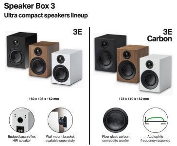 gamme_Pro_Ject_Speaker_Box_3.jpg