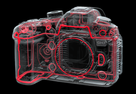 LUMIX MC5231-front.png