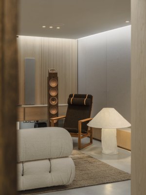 KEF Music Gallery London_The Living Room.jpg