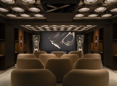 KEF Music Gallery London_The Ultimate Experience Room.jpg