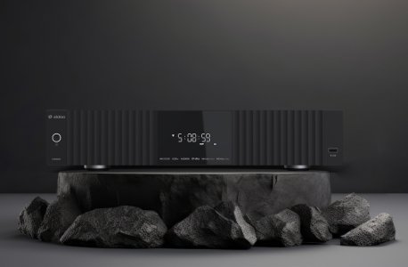 Zidoo : les nouveaux lecteurs/serveurs multimédias Home-cinéma 8K UHD sont disponible