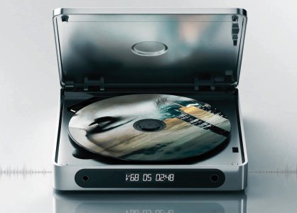 FiiO CD.jpg