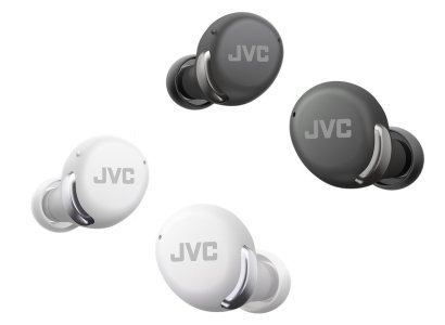 JVC_HA-A30T2_all.jpg