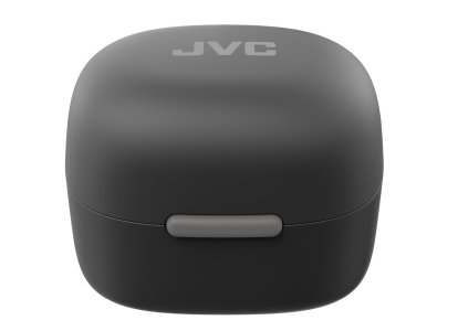 JVC_HA-A30T2-B_case_close.jpg