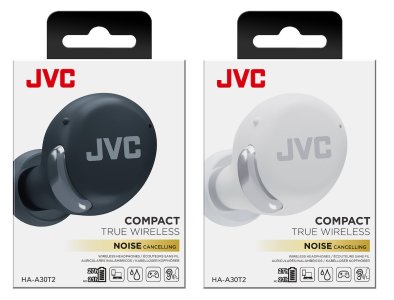 JVC_HA-A30T2-B_W_PKG.jpg