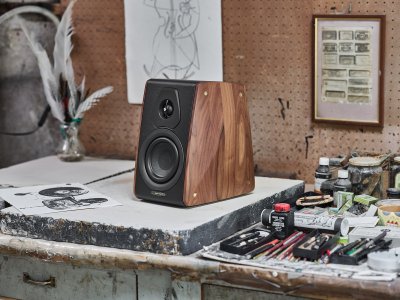 SONUSFABER_CONCERTINO_LOCATION_3265.jpg