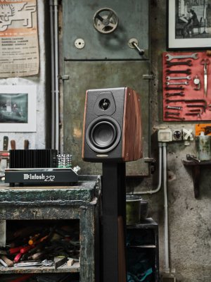 SONUSFABER_CONCERTINO_LOCATION_3280.jpg