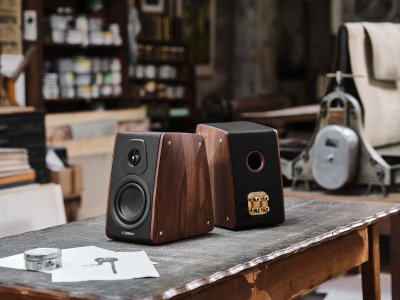 SONUSFABER_CONCERTINO_LOCATION_3293.jpg