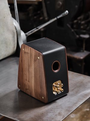 SONUSFABER_CONCERTINO_LOCATION_3304.jpg