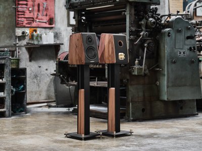 SONUSFABER_CONCERTINO_LOCATION_3315.jpg