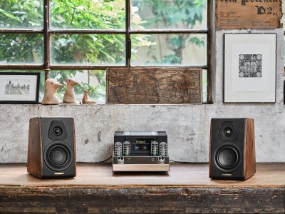 SONUSFABER_CONCERTINO_LOCATION_3321.jpg