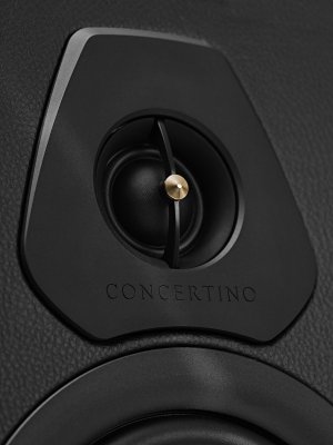 SONUSFABER_CONCERTINO_STILL_3463.jpg