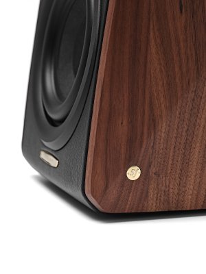 SONUSFABER_CONCERTINO_STILL_3469.jpg