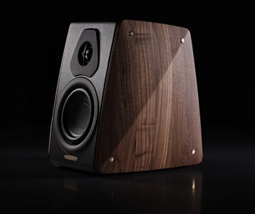 SONUSFABER_CONCERTINO_STILL_3492.jpg