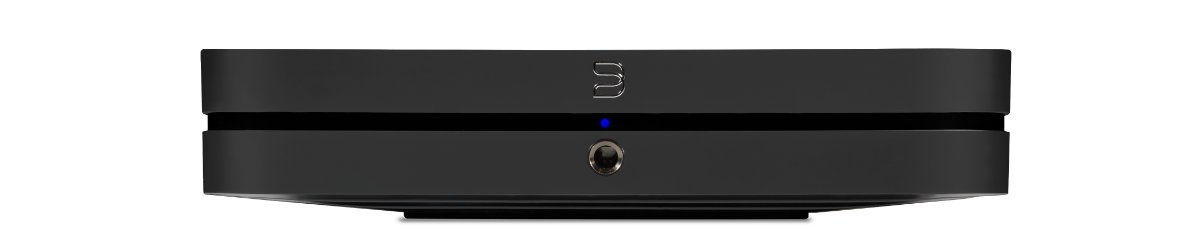 Bluesound NODE BLK_Front.jpg