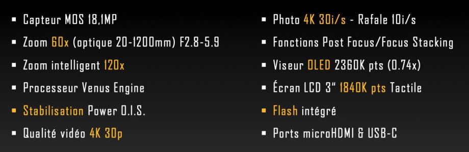 specs_Panasonic LUMIX FZ82D.jpg