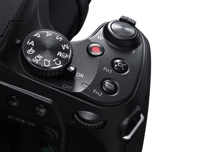 FZ80D_FZ82D_FZ85D_Control Dial.jpg