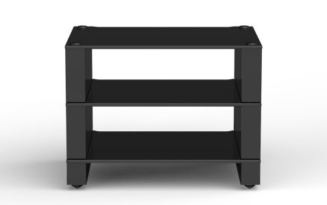 BK_STAX2G_3SHELF_BLACK_FRONT.jpg