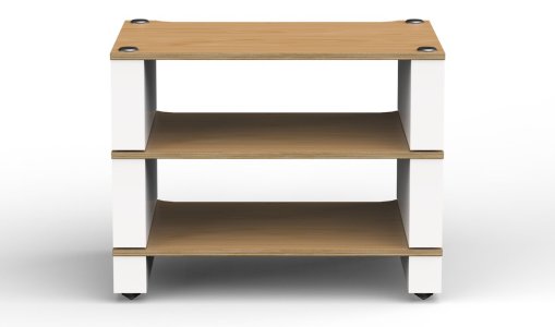 BK_STAX2G_3SHELF_WHITE_FRONT.jpg