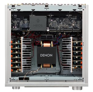 Denon_AVC_A10Hsp_StudioD_01.jpg