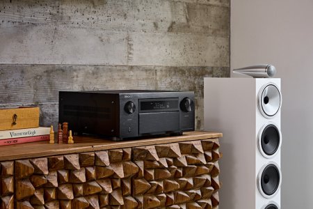 Denon_AVC_A10H_In-Situ_Black_002.jpg