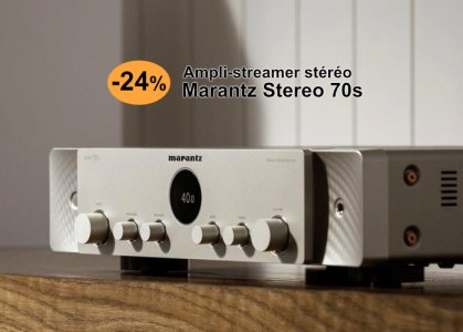 Marantz_stereo_70s_bon_pla_forum_ON-mag.jpg